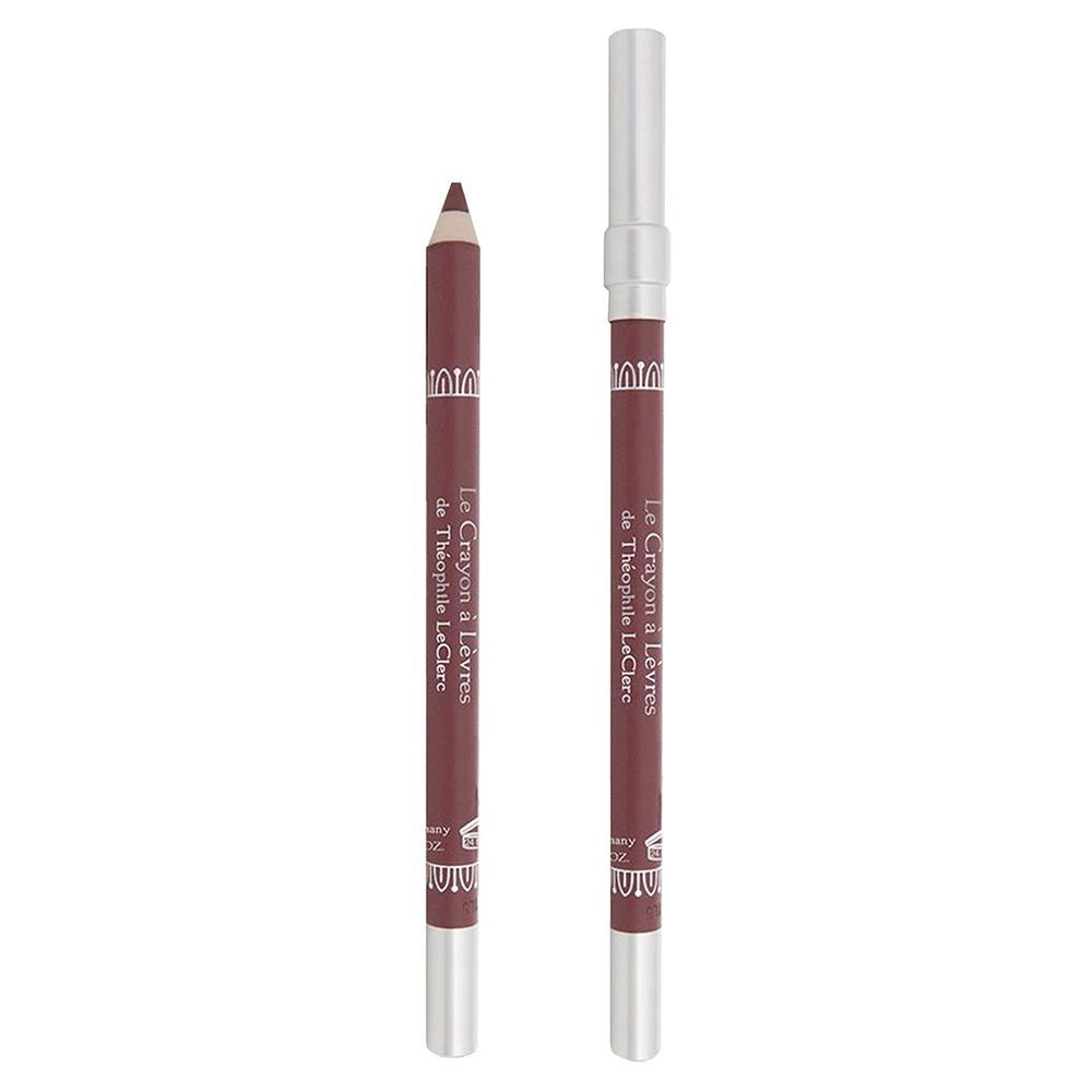 12138359-Farbe-02 Tendre