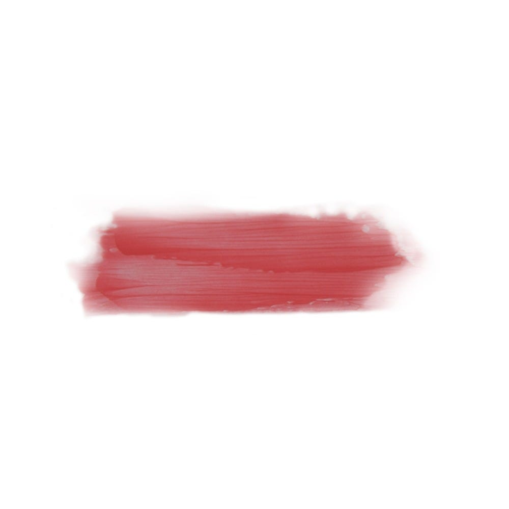 12138365-Farbe-05 Taff