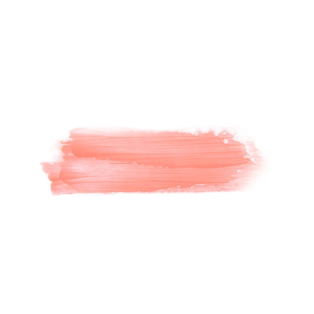 12138369-Farbe-11 Moir