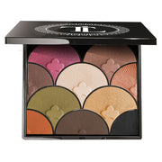 T.LeClerc Eyeshadow Palette 18 g