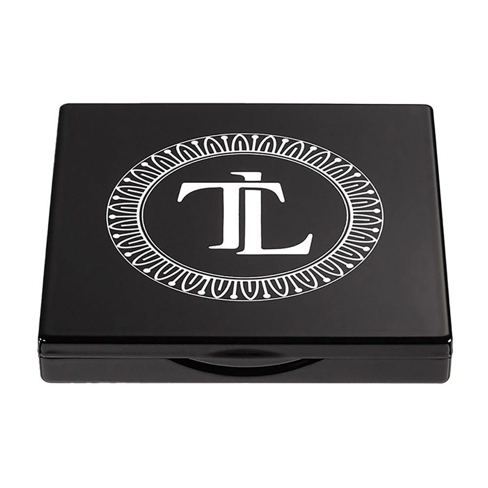T.LeClerc Eyeshadow Palette 18 g