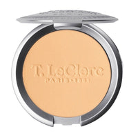 01 Abricot