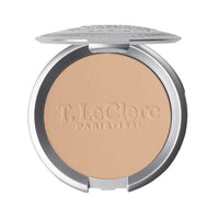 09 Beige
