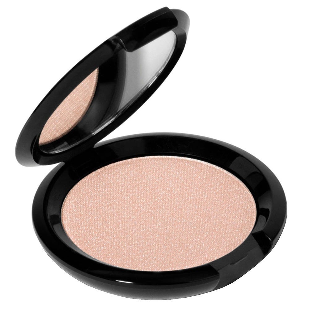 12138397-Farbe-Champagne Rose