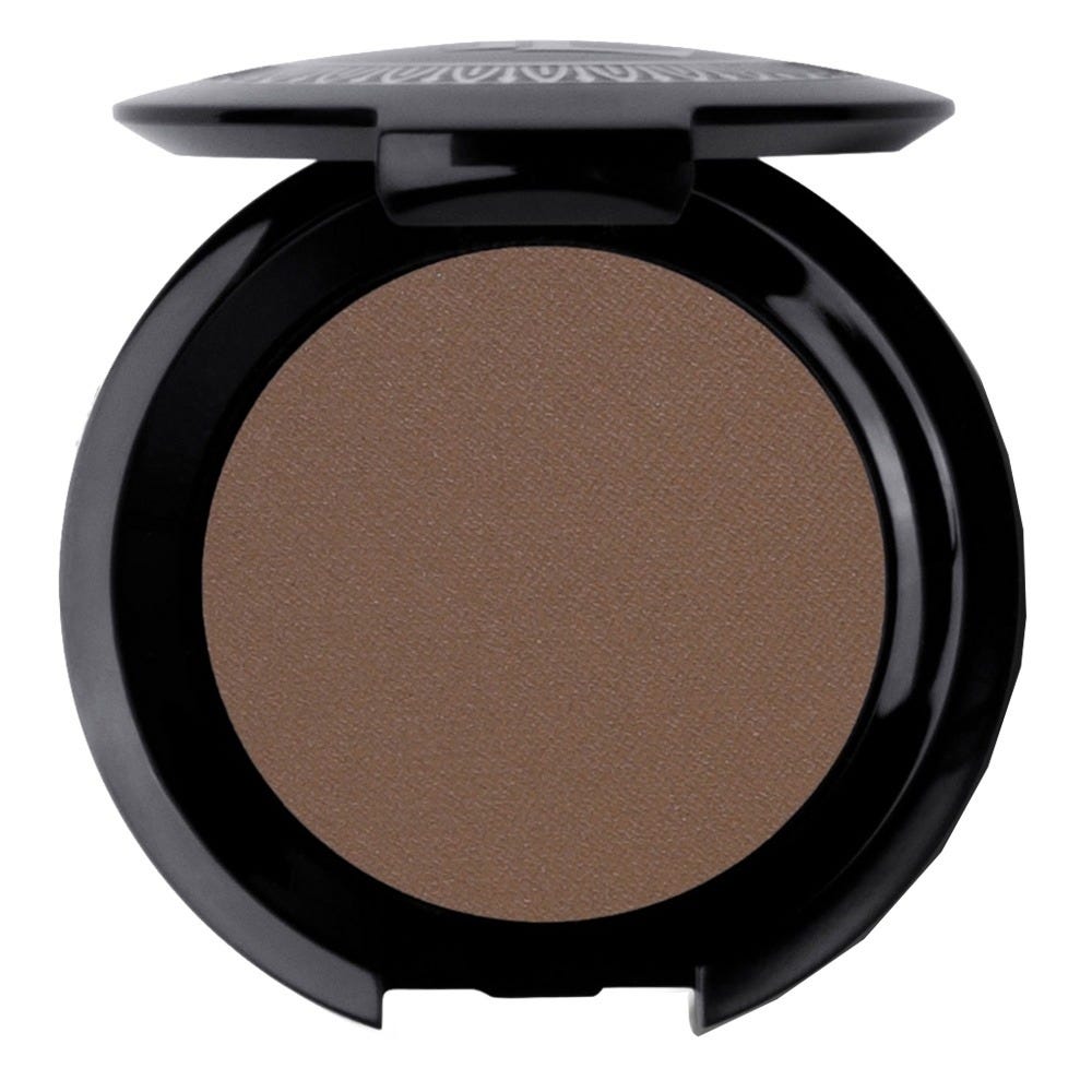 12138398-Farbe-Noisette Supreme