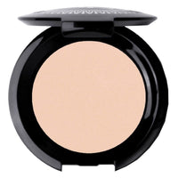 Nude Essentiel