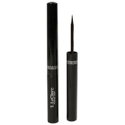 12138417-Farbe-Black