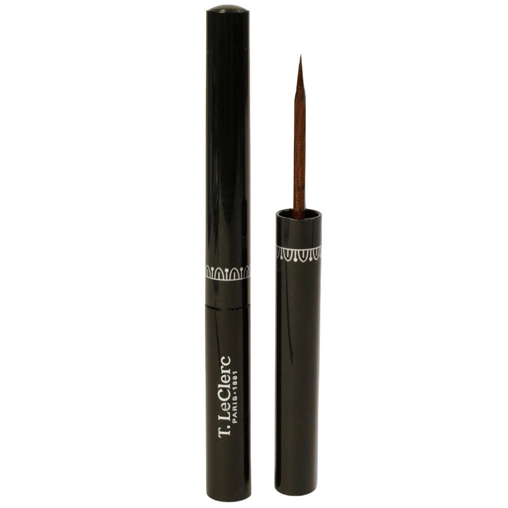 12138418-Farbe-Brown