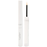 T.LeClerc Active Growth Wimpernserum 1,7 ml