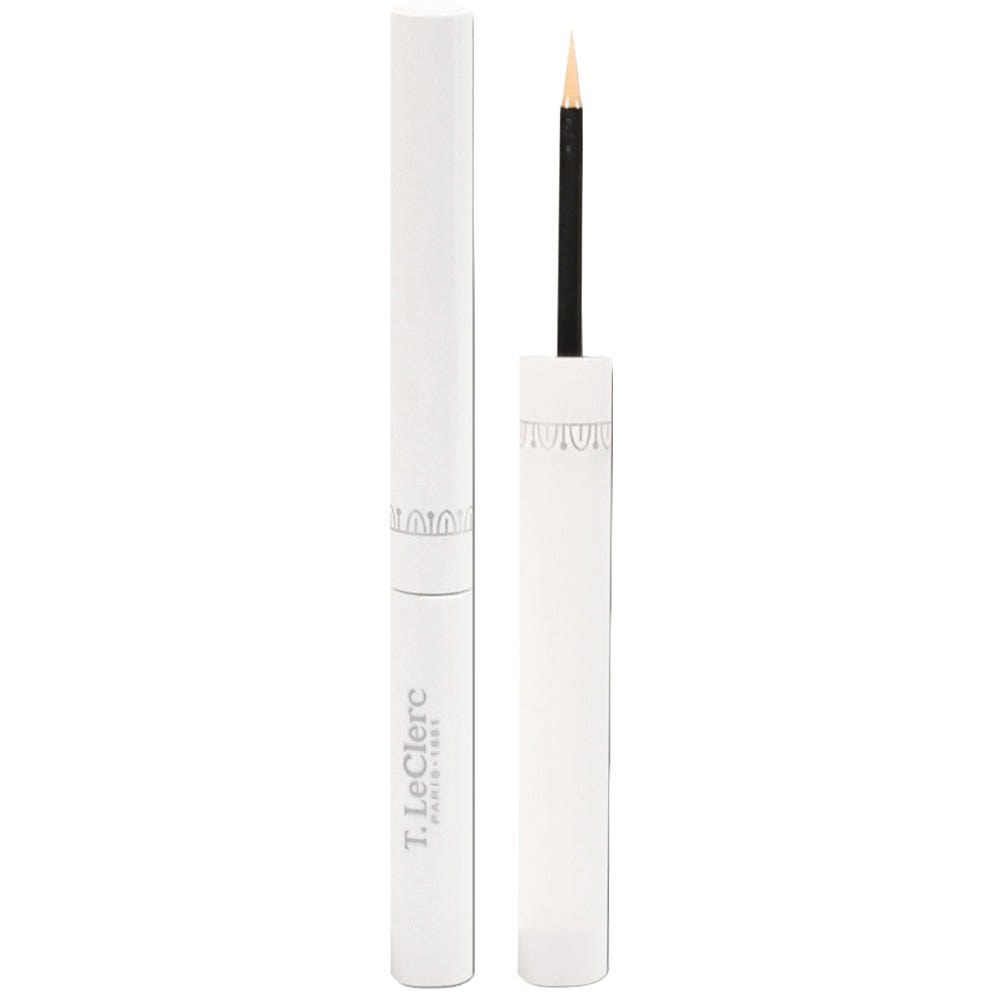 T.LeClerc Active Growth Wimpernserum 1,7 ml