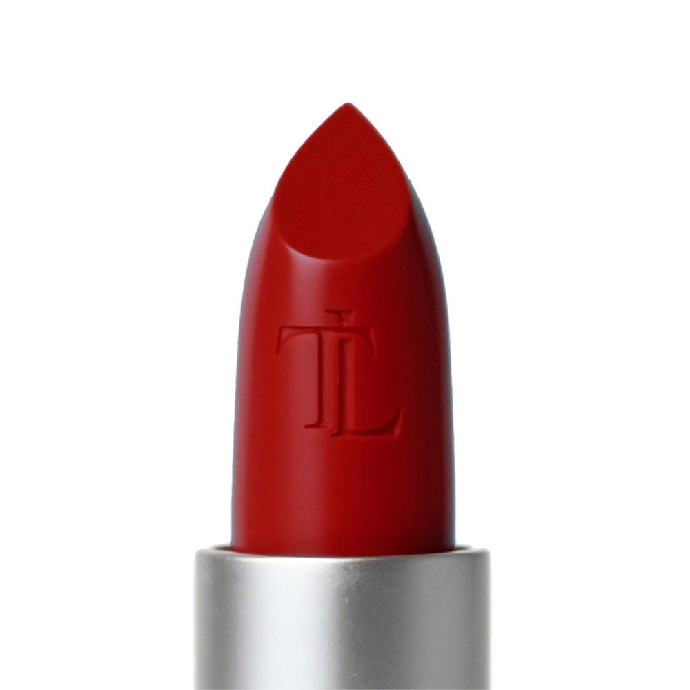 12138420-Farbe-60 Marilyn