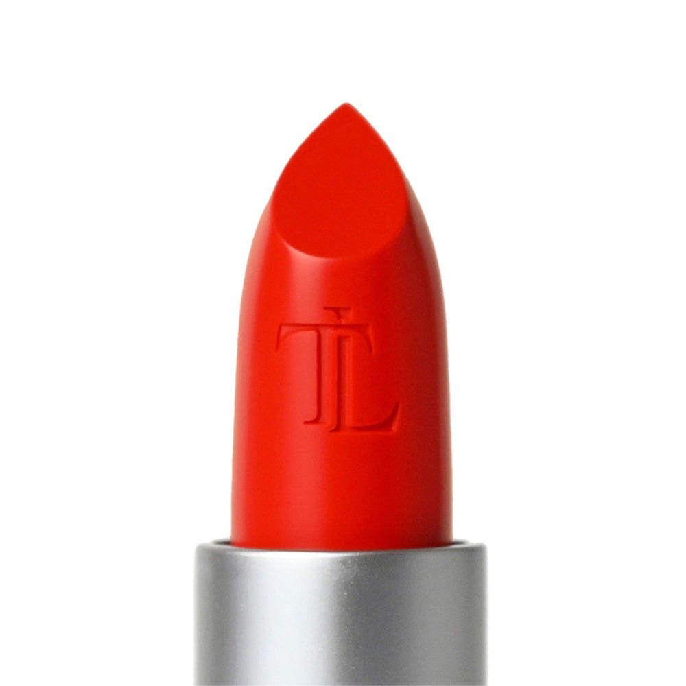 12138421-Farbe-61 Josephine