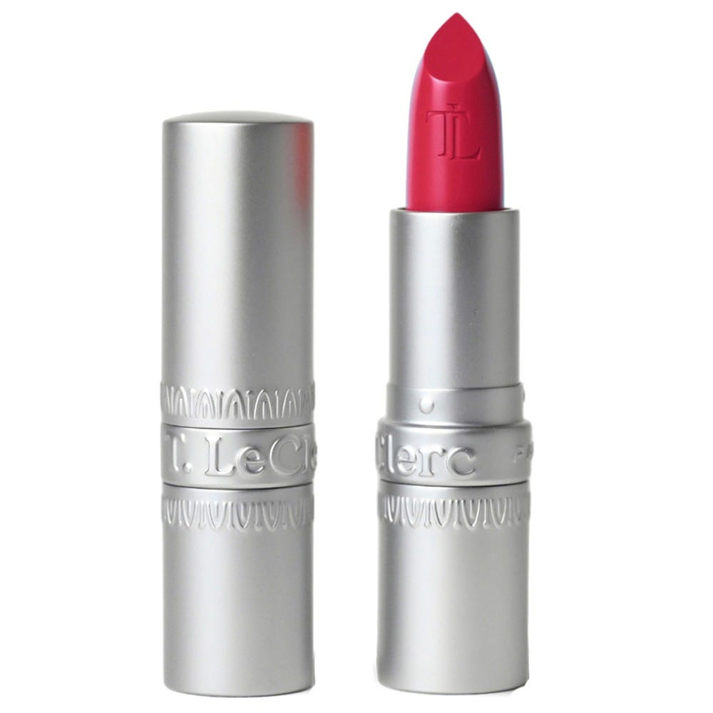 12138424-Farbe-64 Grace