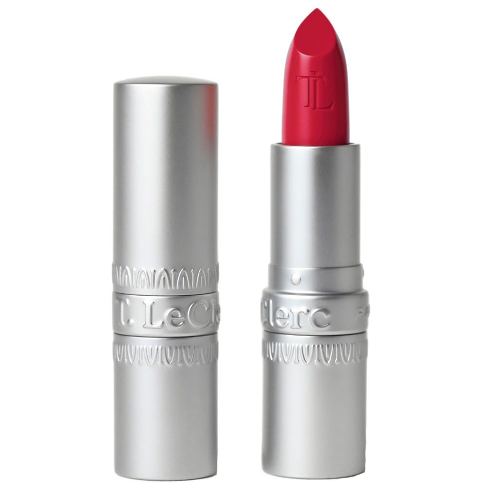 12138425-Farbe-65 Jackie
