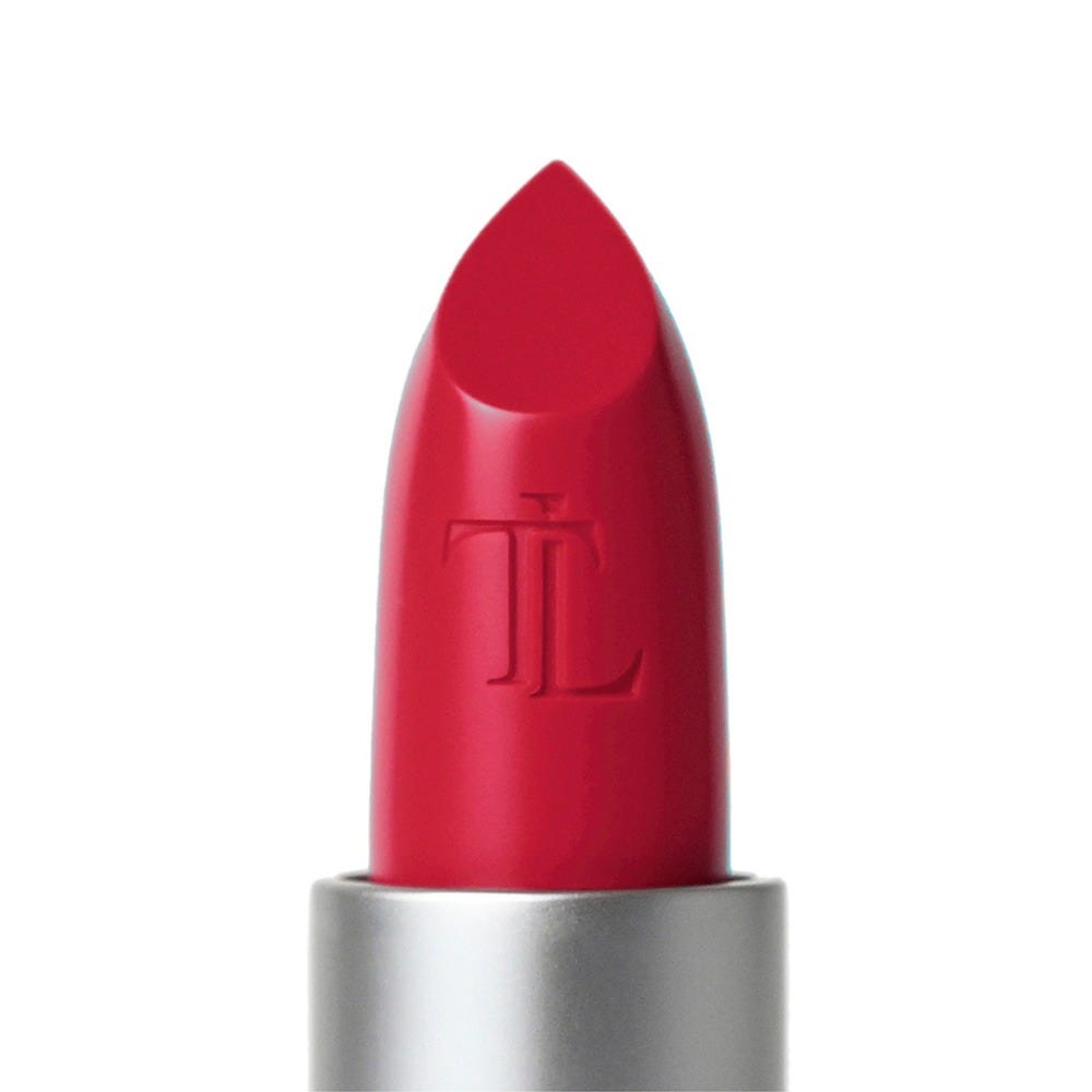 12138425-Farbe-65 Jackie