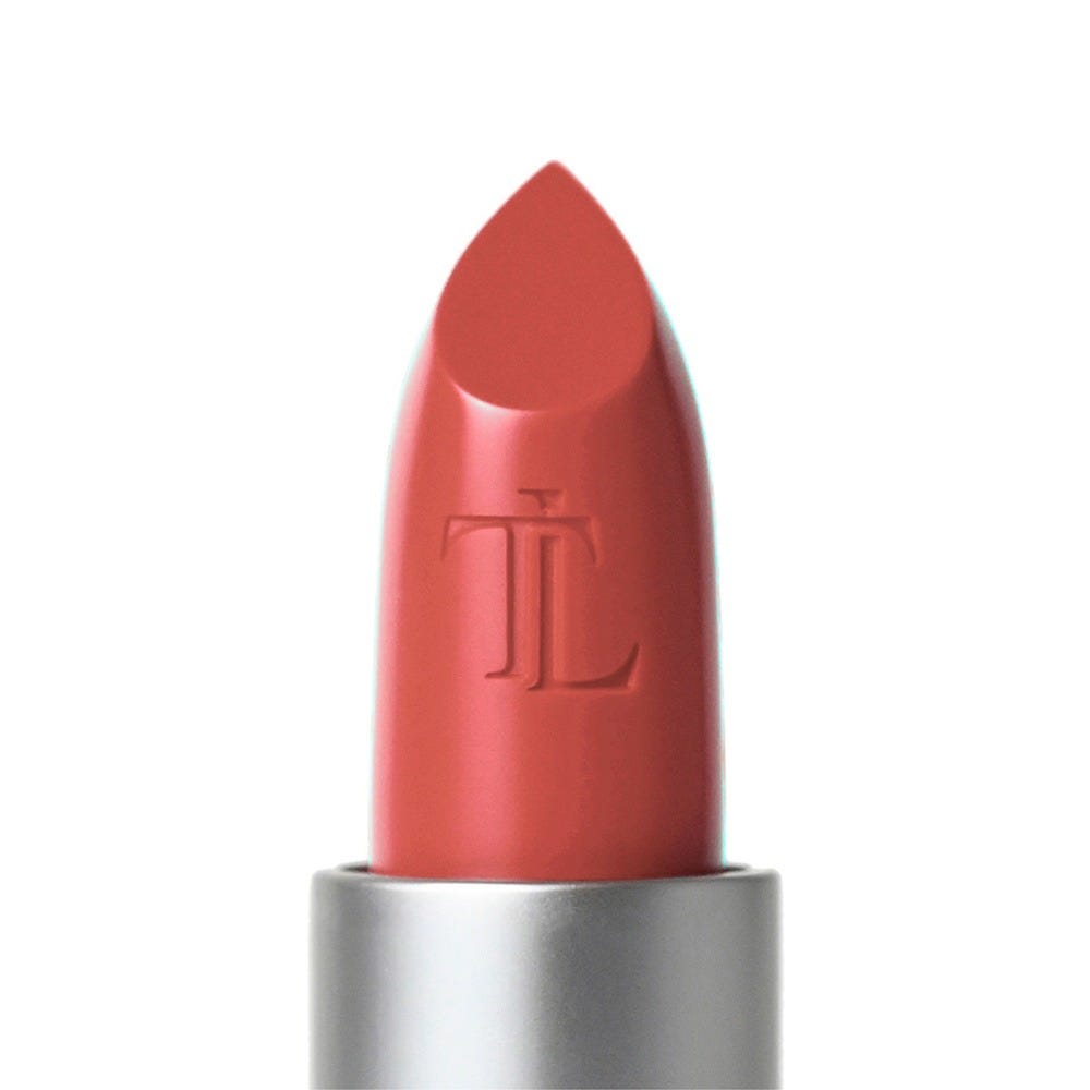 12138426-Farbe-66 Rosa