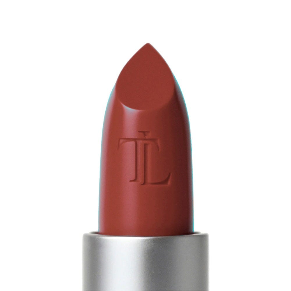 12138428-Farbe-68 Yoko