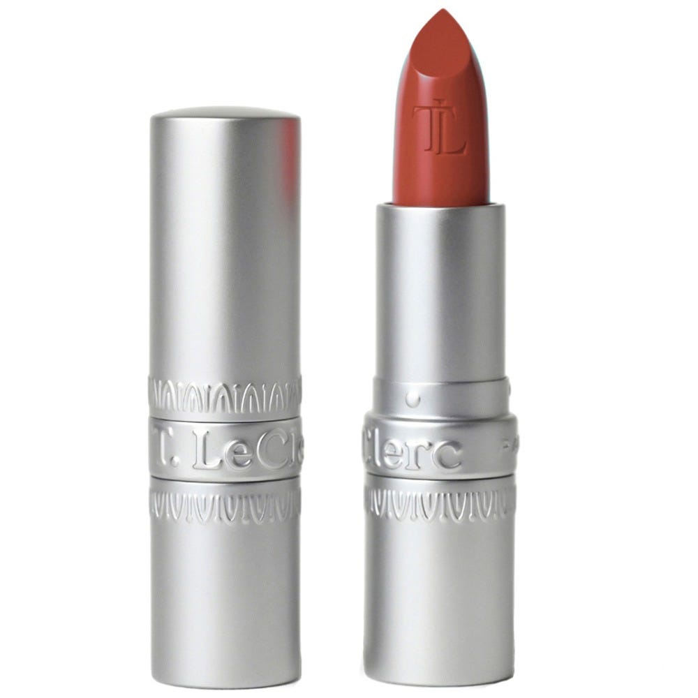 12138429-Farbe-69 Simone