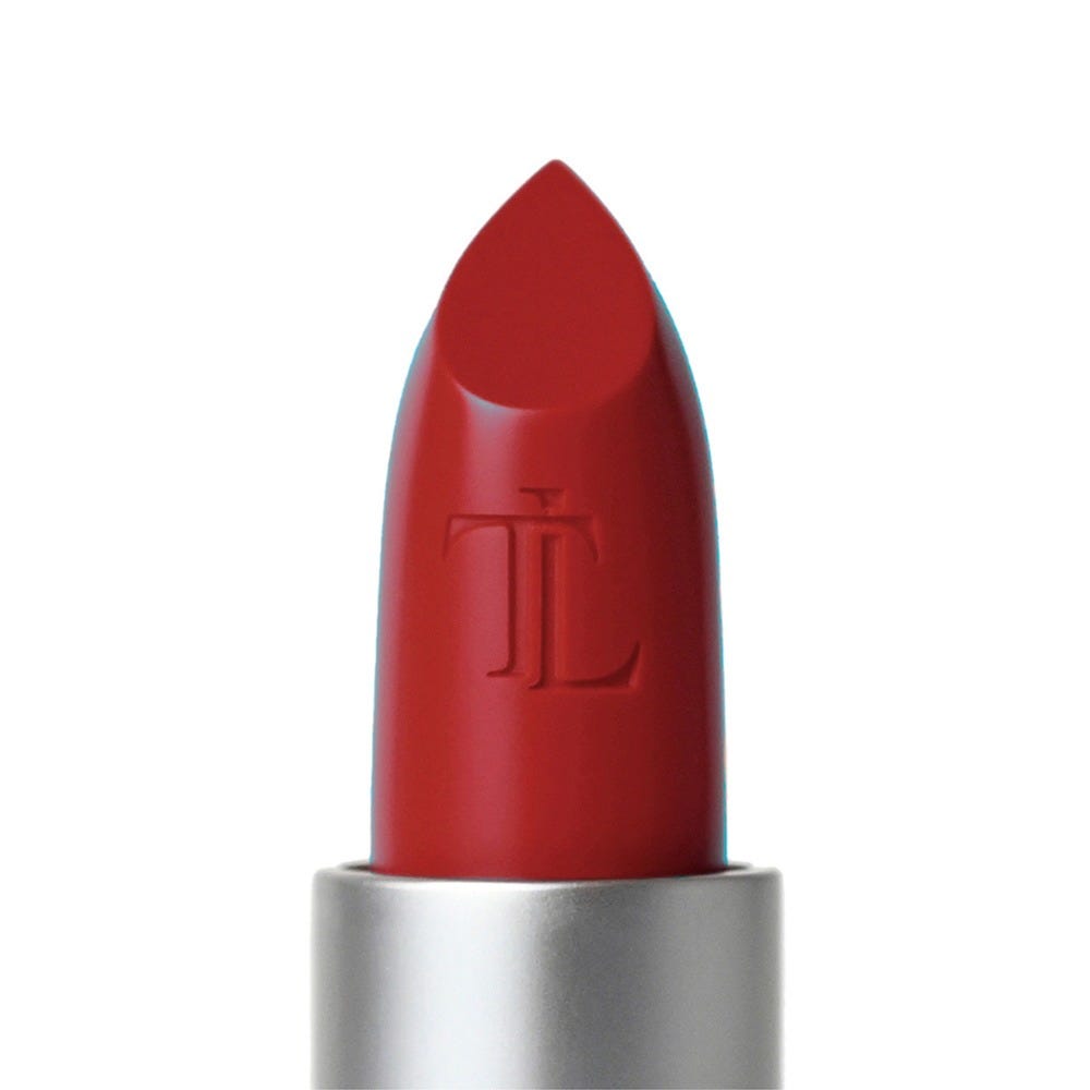 12138431-Farbe-71 Angelina