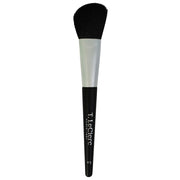 T.LeClerc Angled Brush 03