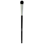T.LeClerc Flat Brush 04