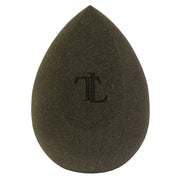 T.LeClerc Complexion Sponge