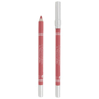 12 Corail