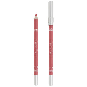 12 Corail