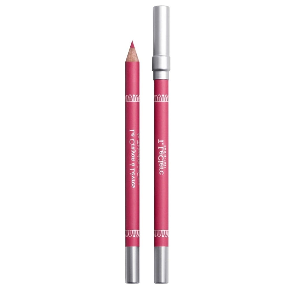 12138442-Farbe-14 Pivoine