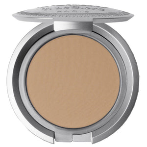 04 Beige Doré