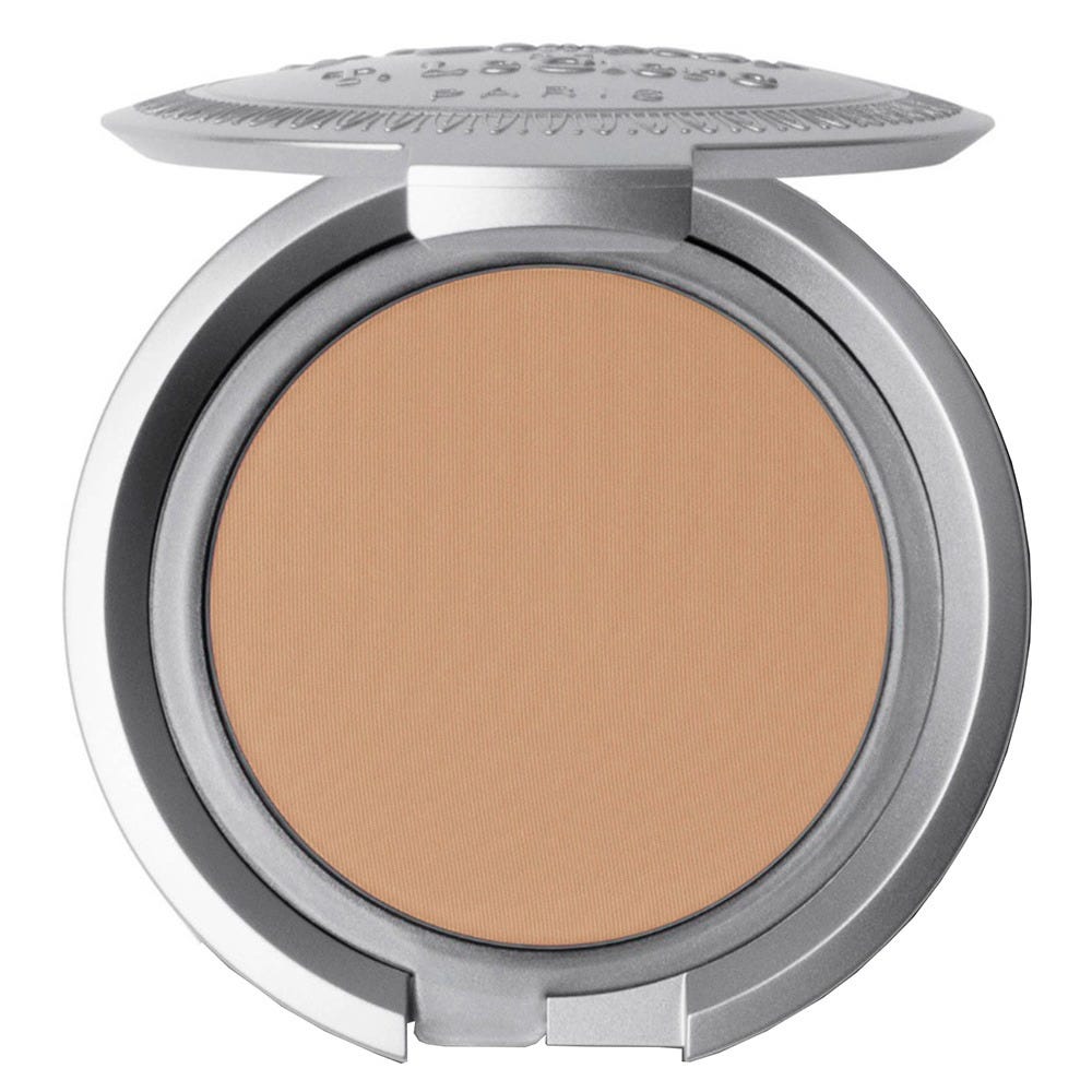 12138447-Farbe-05 Praline