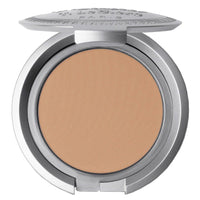 05 Praline