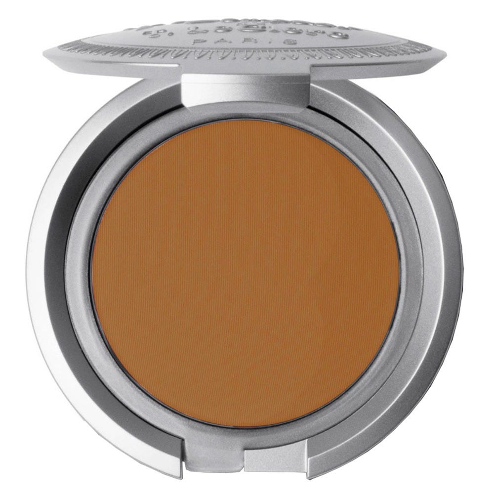 12138448-Farbe-06 Cappuccino