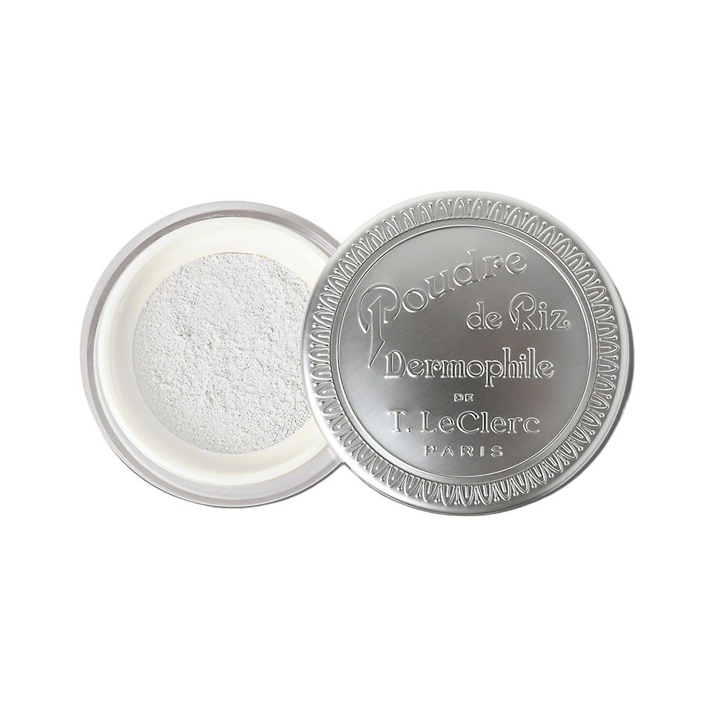 12138464-Farbe-00 Universelle
