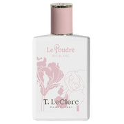 12138486-Menge-50 ml