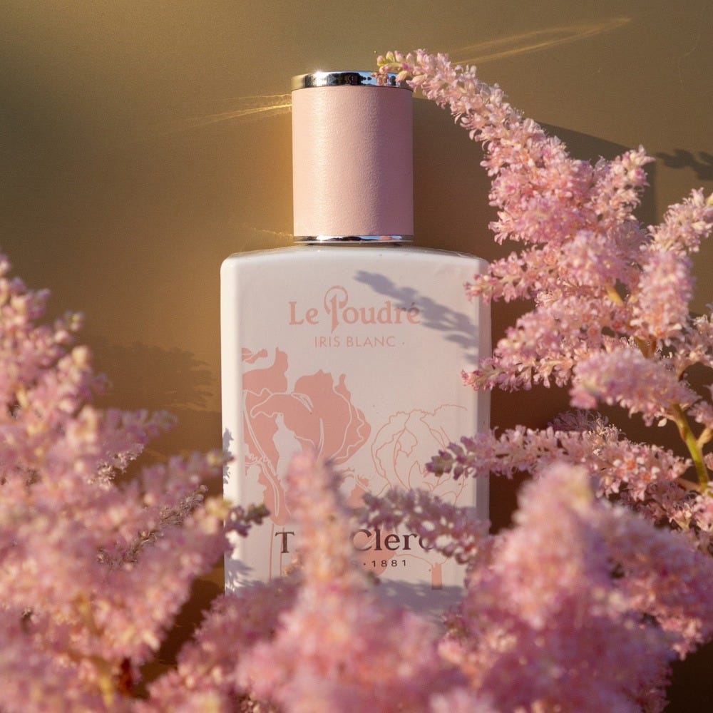 12138486-Menge-50 ml