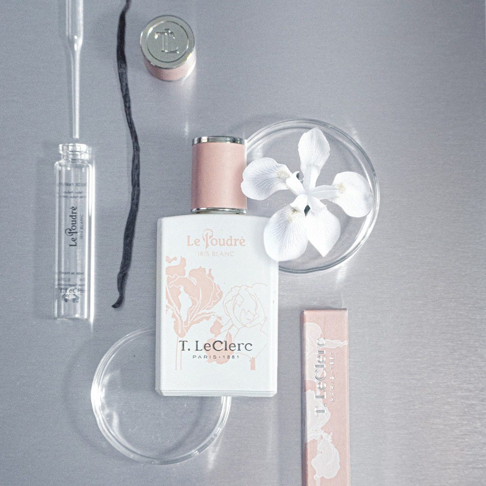 12138486-Menge-50 ml