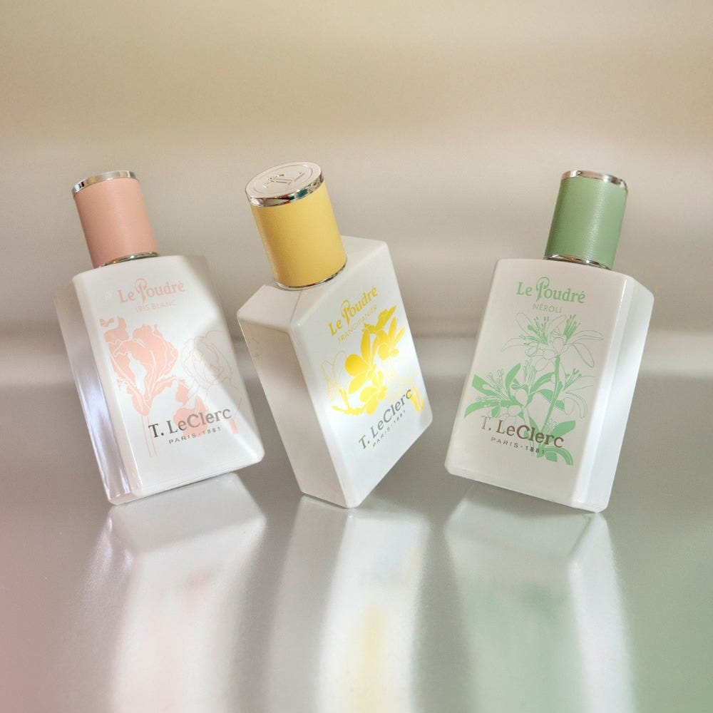 12138486-Menge-50 ml