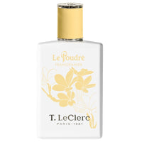 50 ml