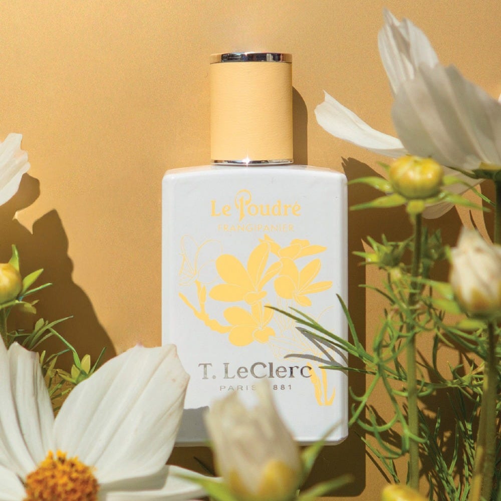 12138487-Menge-50 ml
