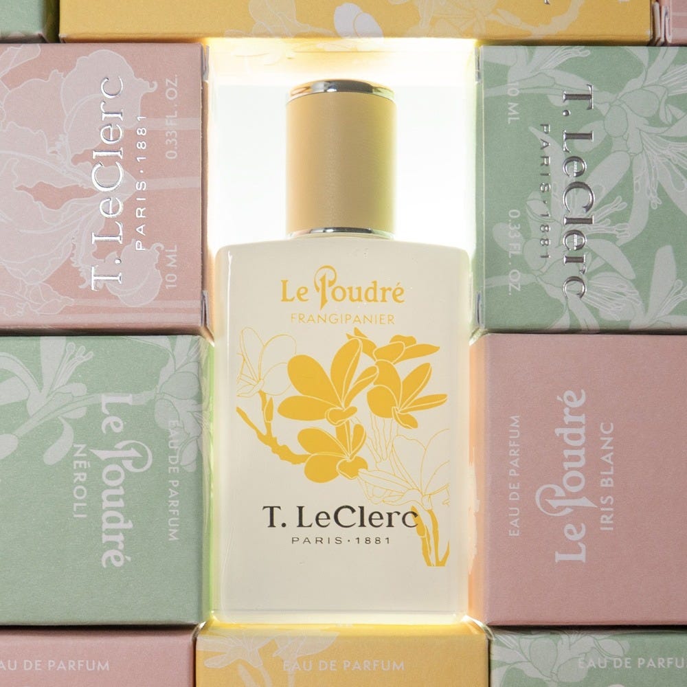 12138487-Menge-50 ml