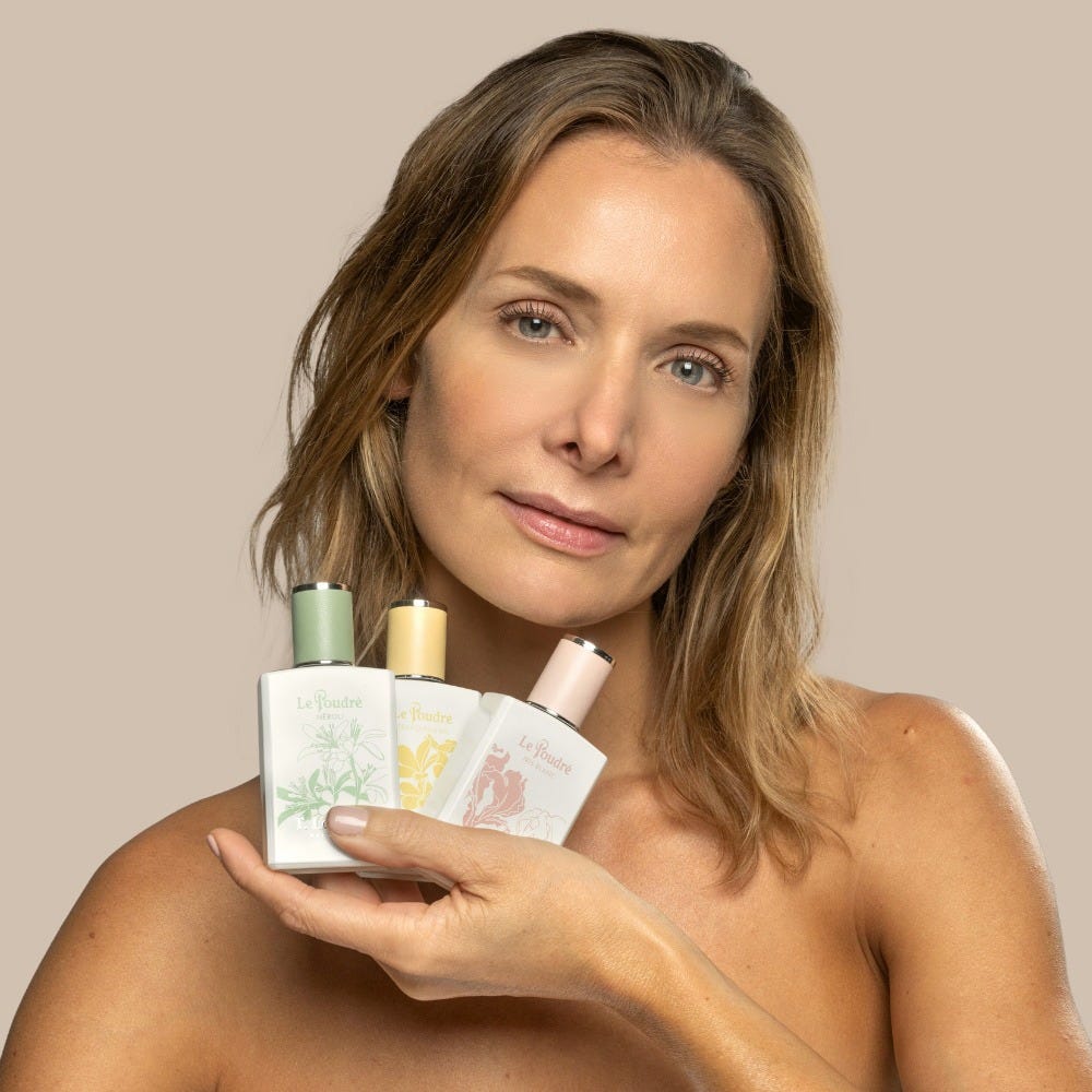 12138487-Menge-50 ml