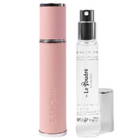 10 ml