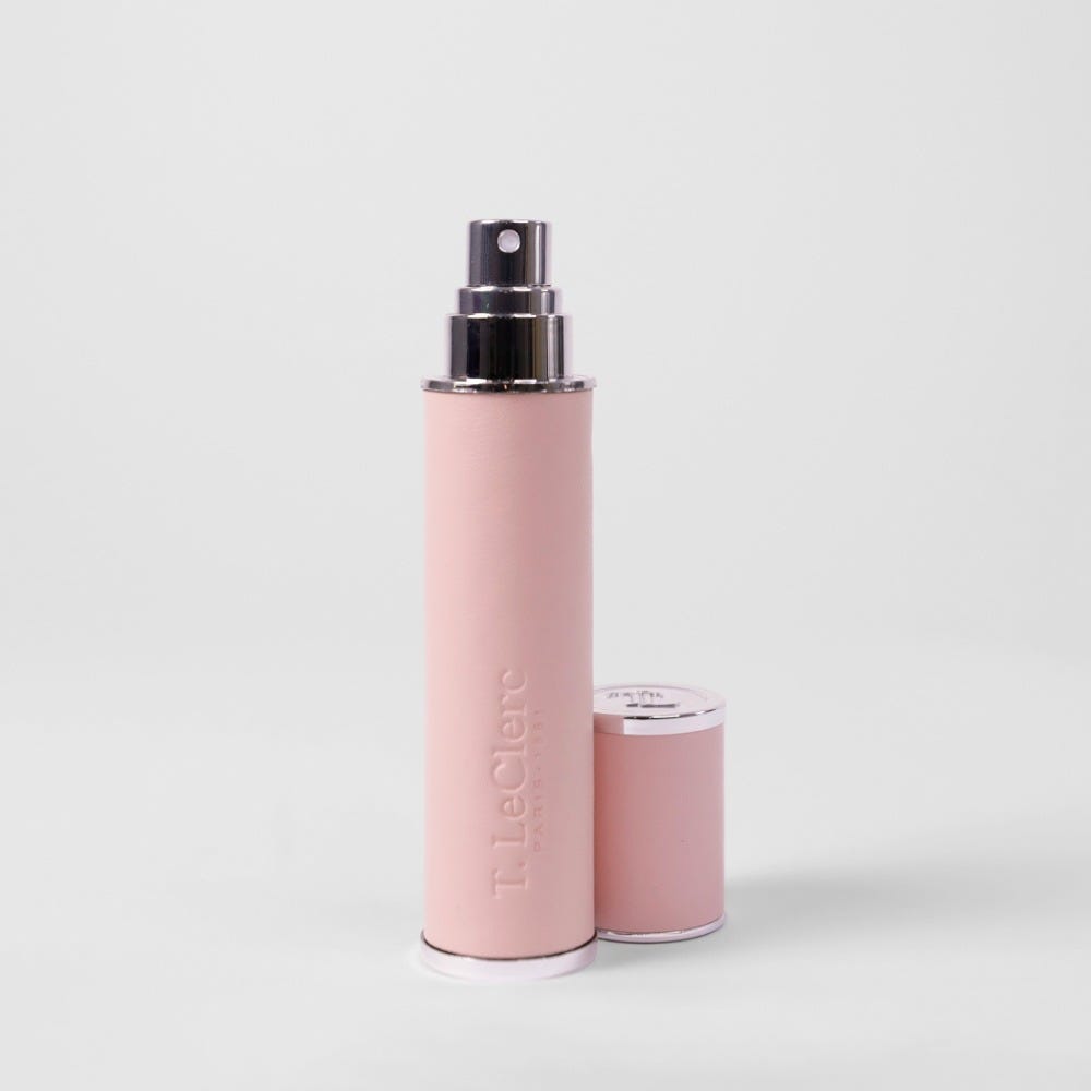 12138489-Menge-10 ml