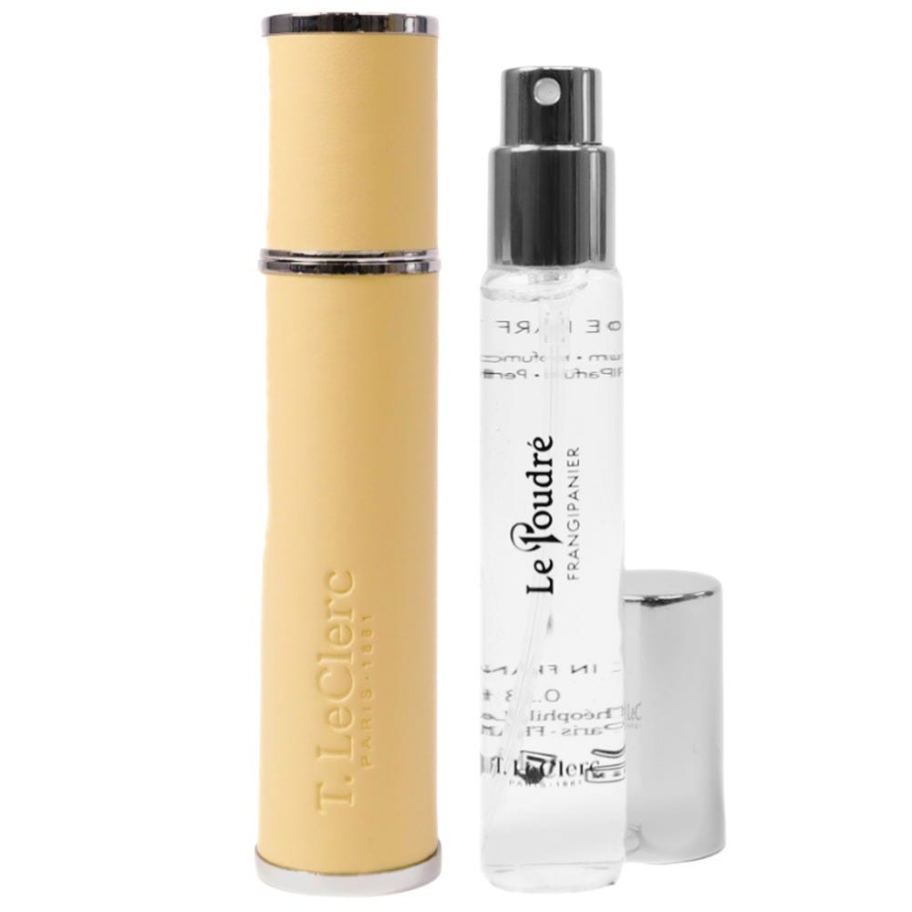 12138490-Menge-10 ml