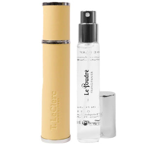 10 ml