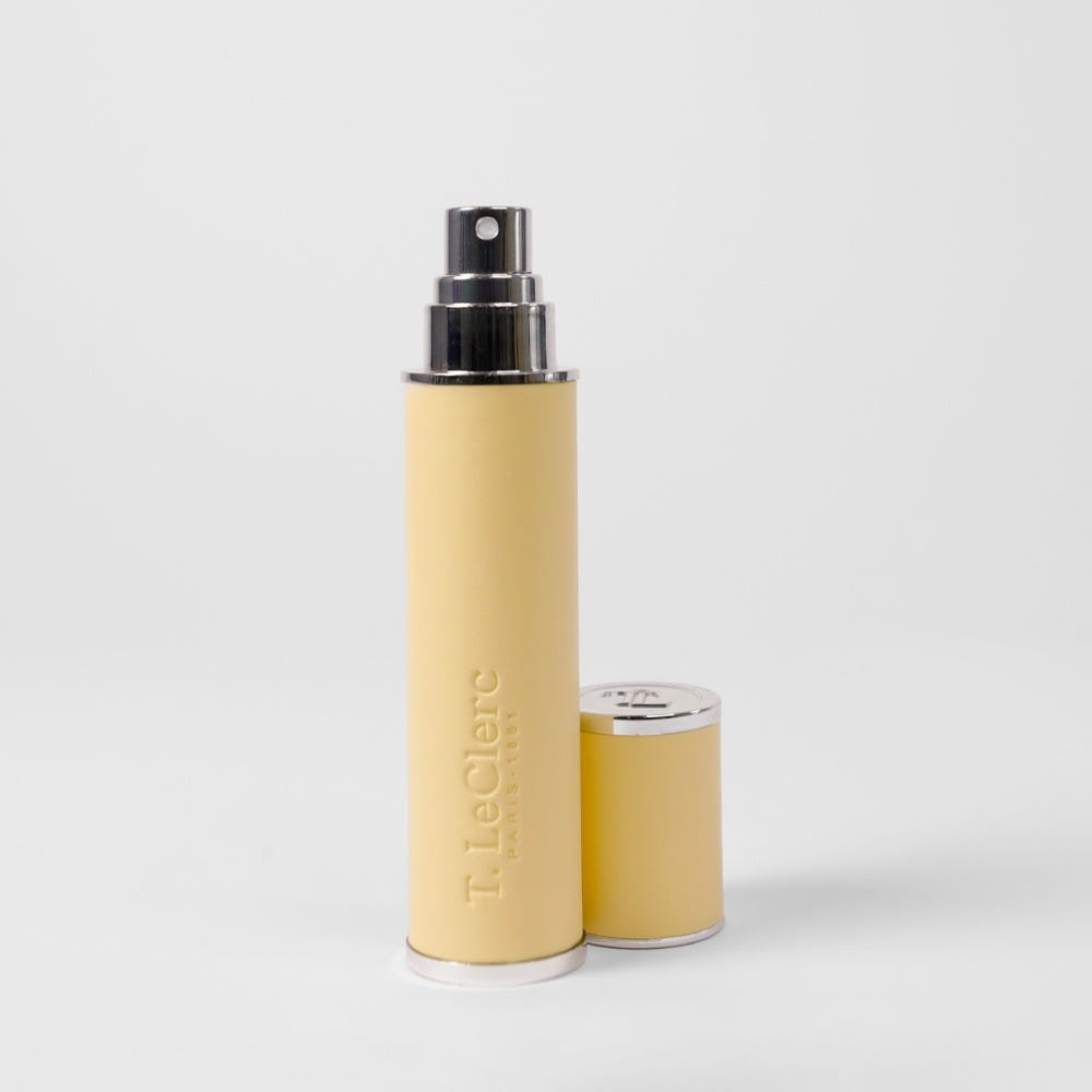 12138490-Menge-10 ml