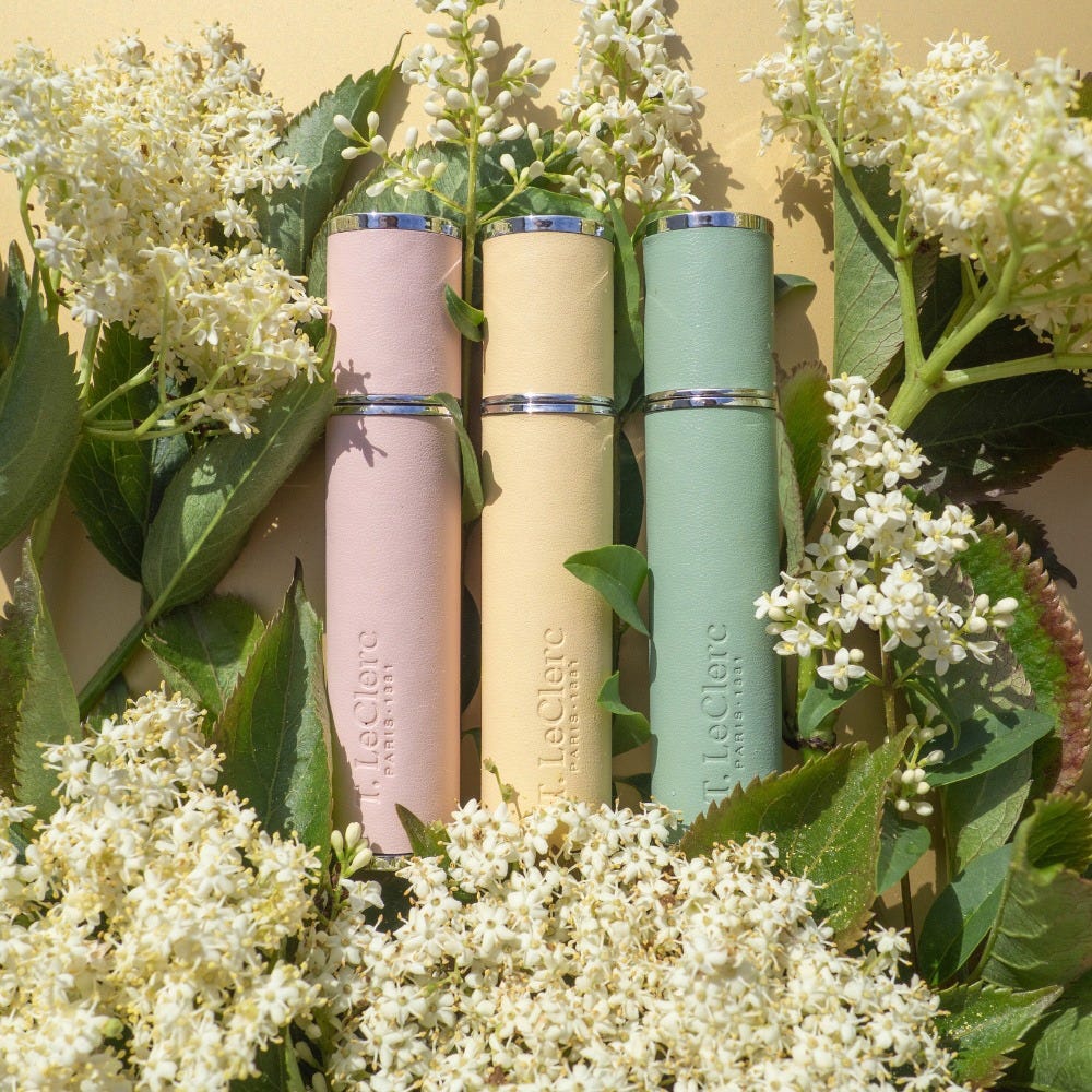 12138490-Menge-10 ml