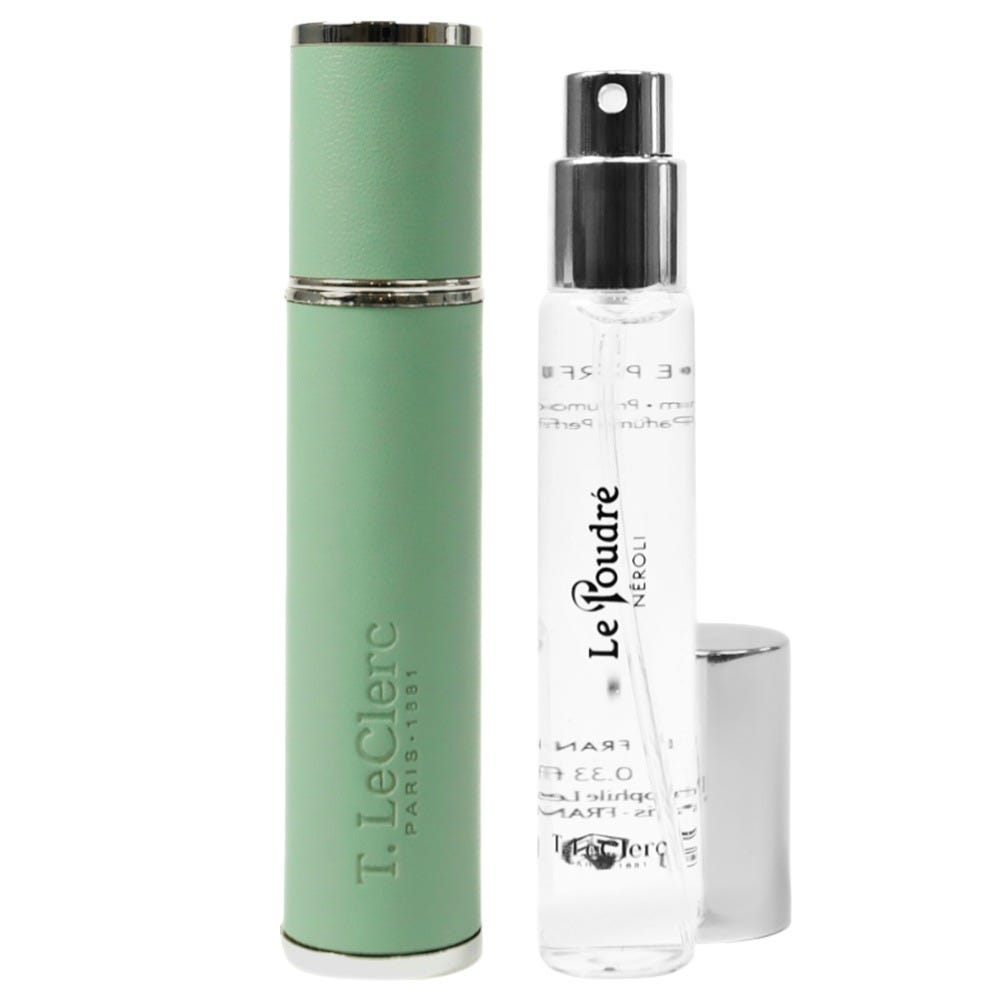 12138491-Menge-10 ml