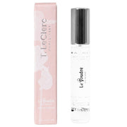T.LeClerc Le Poudre White Iris Refill 10 ml